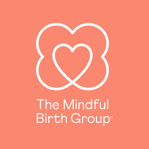 The Mindful Birth Group