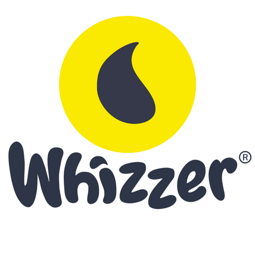 Whizzer