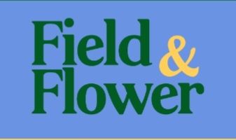 Field and Flower