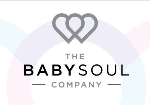 The Universal Soul Company