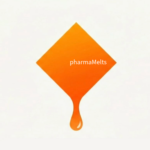 PharmaMelts