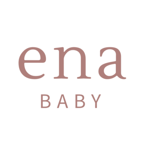 Ena Baby