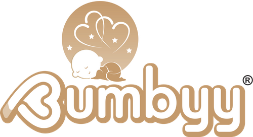 Bumbyy