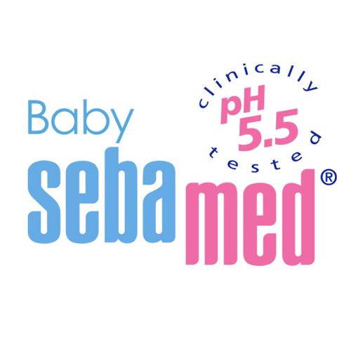 Sebamed