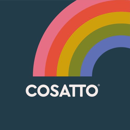 Cosatto