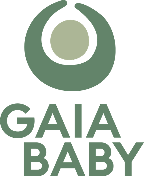 Gaia Baby