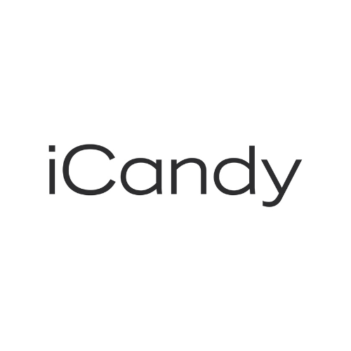 iCandy