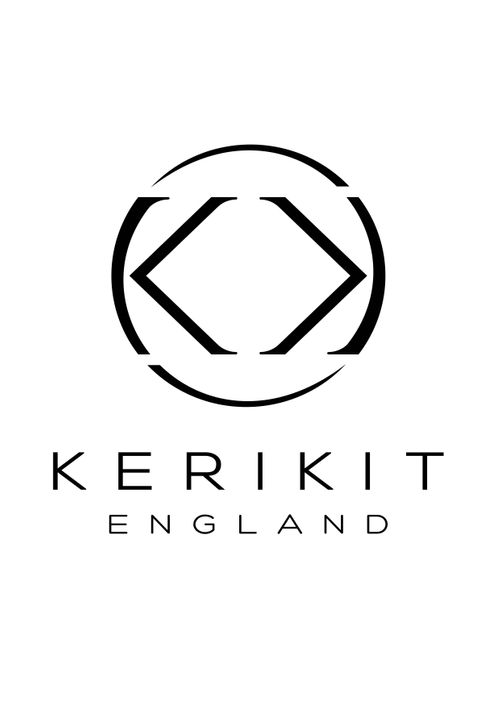 KeriKit