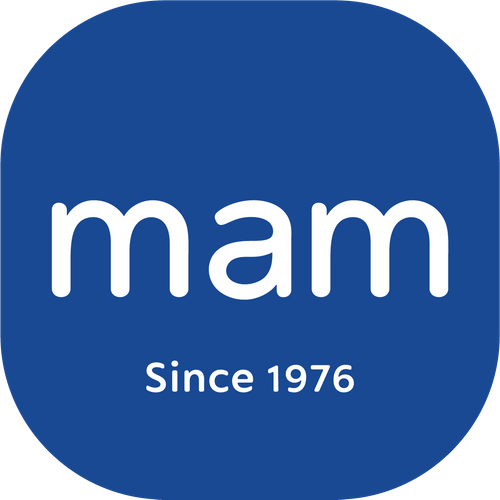 MAM