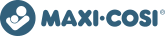 Maxi Cosi