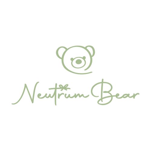 Neutrum Bear