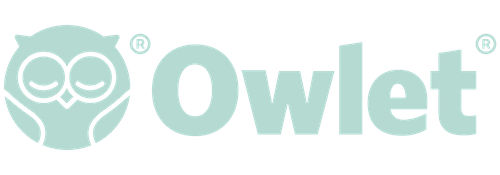 Owlet