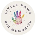 Little Paws Big Memories