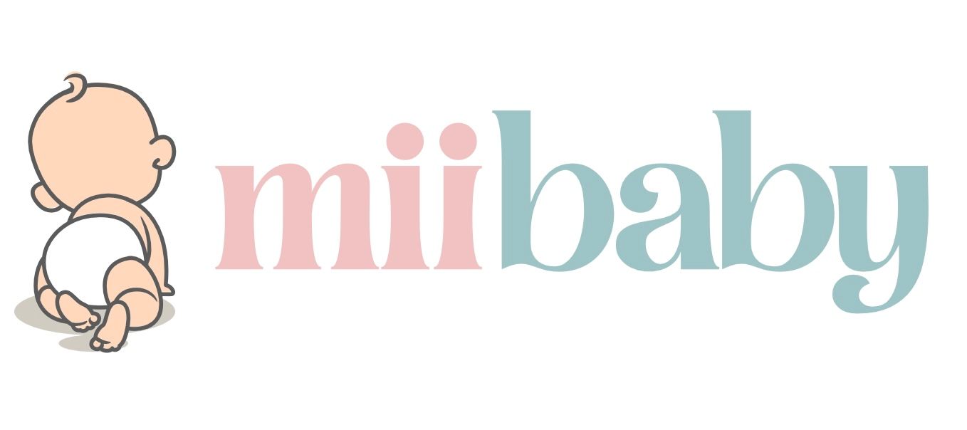 MiiBabyStore