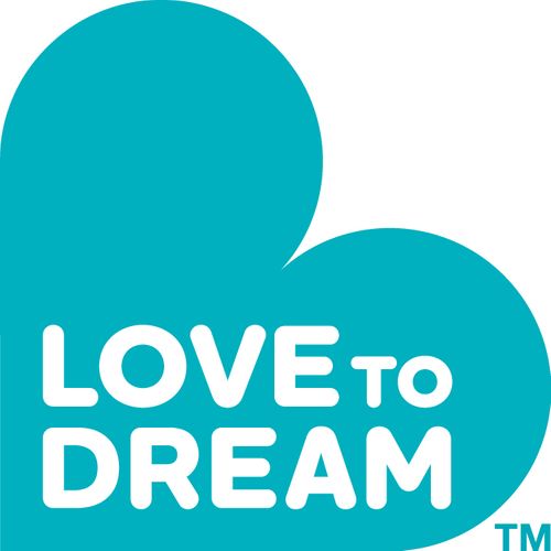 Love To Dream