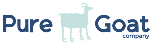 Pure Goat Company