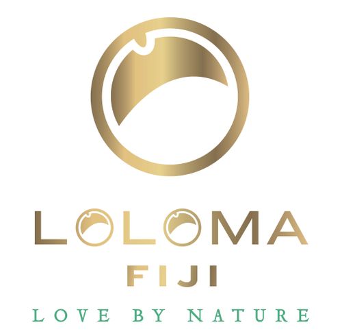 Loloma Fiji