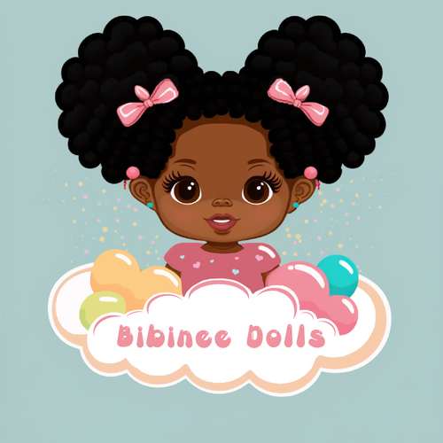 Bibinee Dolls