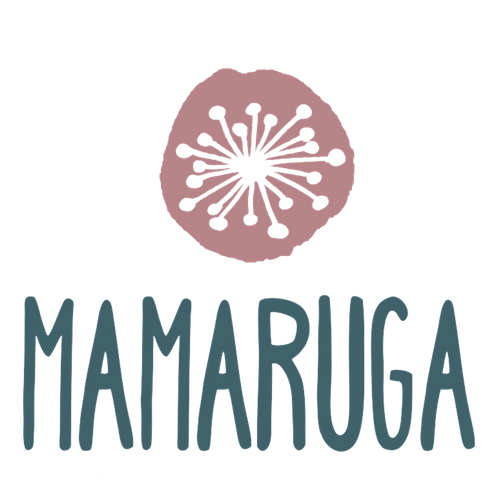 Mamaruga