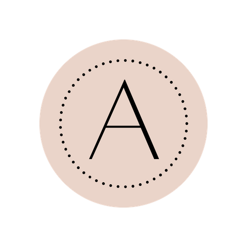 INITIALLED