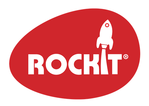 Rockit