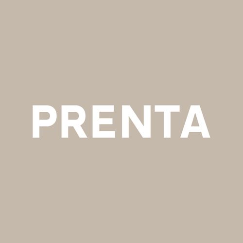 Prenta