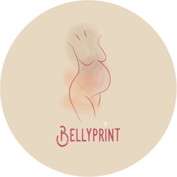 Bellyprint
