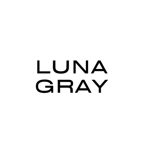 Luna Gray