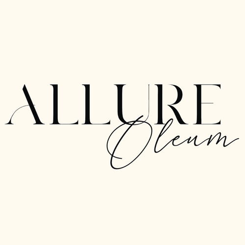 Allure Oleum