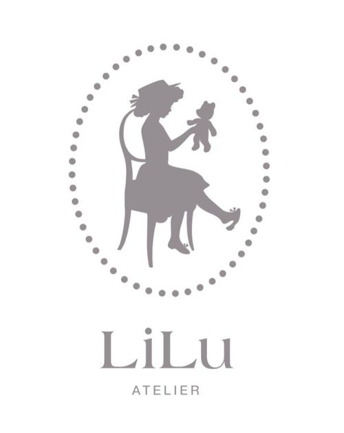 Atelier Lilu