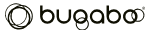 Bugaboo