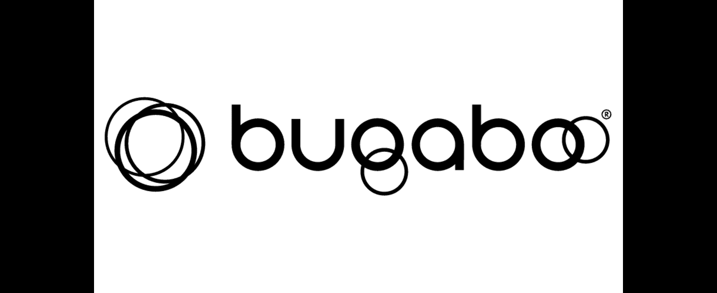 Bugaboo