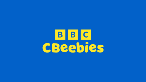 CBeebies Parenting