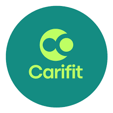 CARiFiT