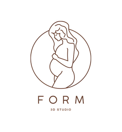 FORM 3D Studio