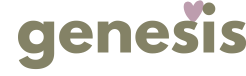 Girls Eat Genesis
