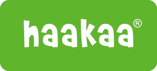 Haakaa UK