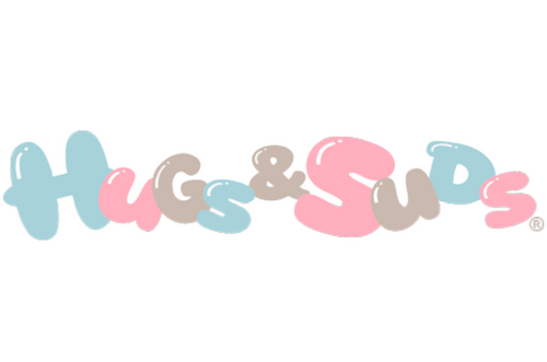 Hugs & Suds