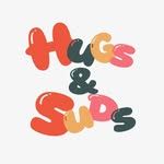 Hugs & Suds