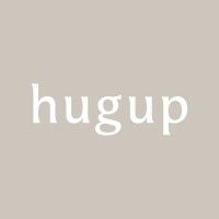 Hugup