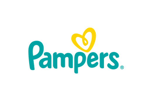 Pampers