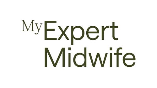 My Expert Midwife