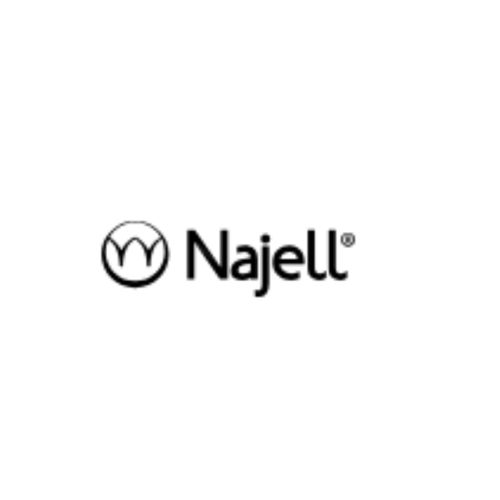Najell