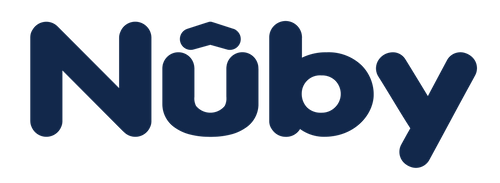 Nuby
