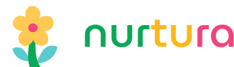 Nurtura