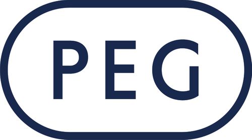 Peg Perego