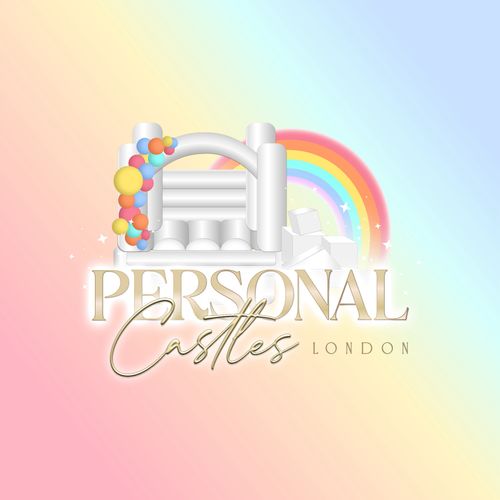 Personal Castles London 
