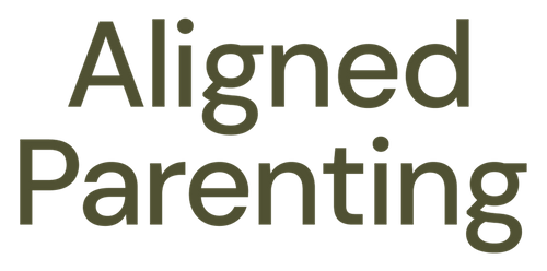 Aligned Parenting