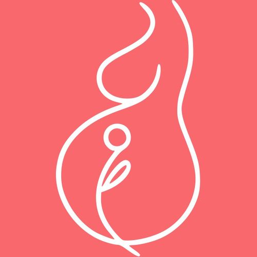 Pregnative