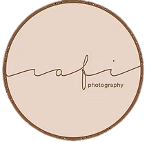 Rafi Photography